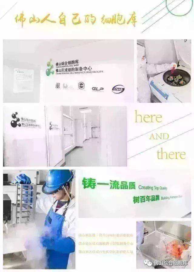 特警捐造血干细胞救人，第三天就主动返岗