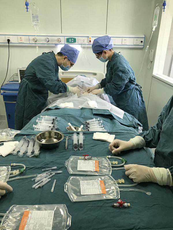 人人学懂免疫学：第三十六期