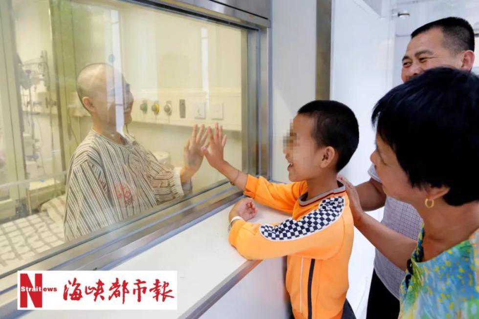 8天4例！爱心市民上演“生命传递”