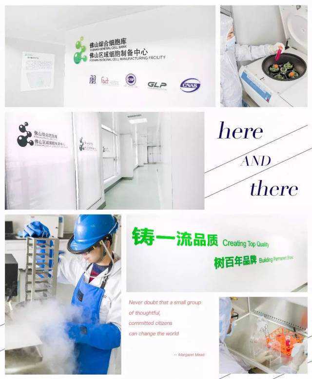 肝不好，这些症状少不了，如何调养？医生回答：有3种食物不能碰