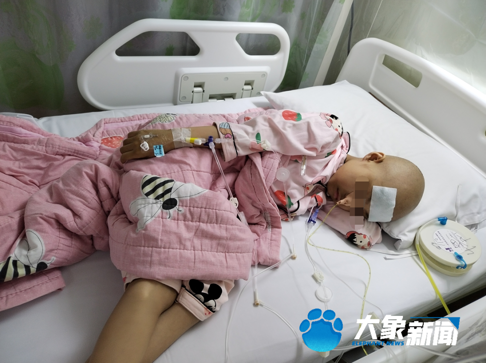 科技部生物中心主任：恢复期患者血浆和干细胞技术可用于重症患者治疗