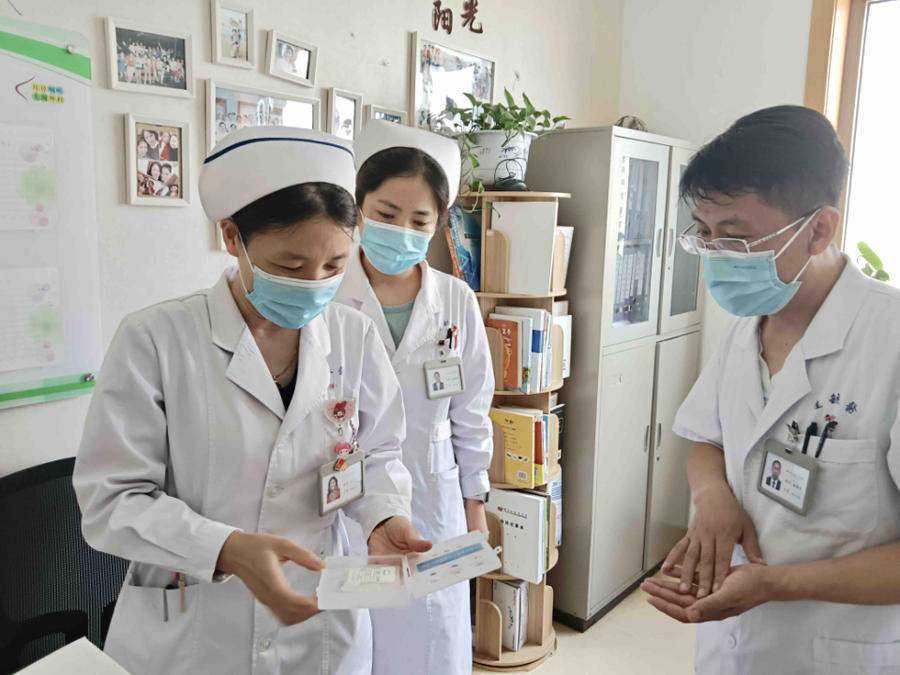 续命？美容？抗衰老？干细胞治疗真的靠谱吗？