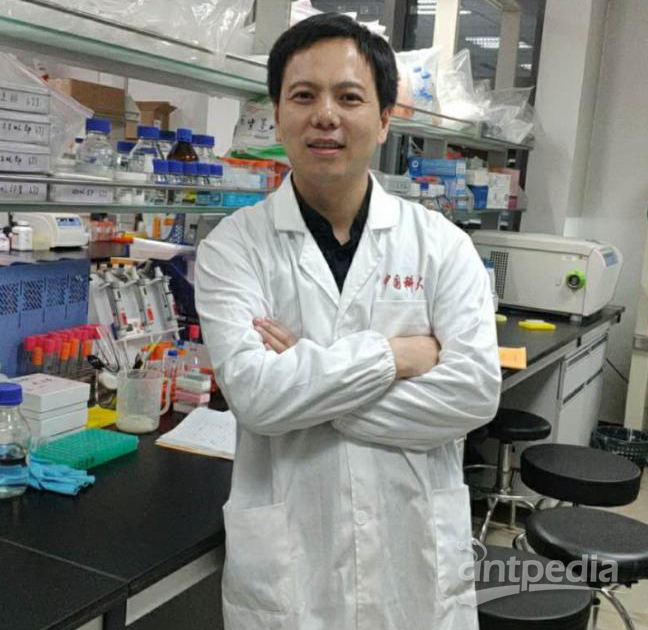 三位代表讲述履职故事：以高质量履职服务首都发展