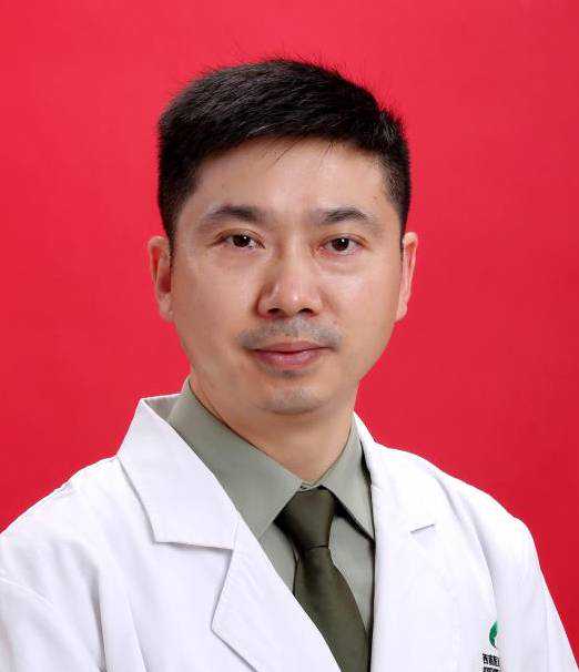 青人物 | 龙江好人韩亮：“没有什么比救人一命更重要！”