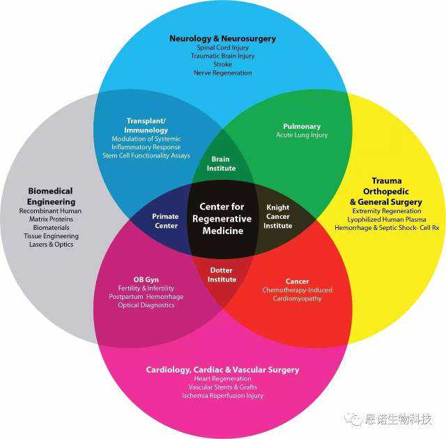 「好人365」“志愿者”侯振国 公益路上收获满满 得到的远远多过付出