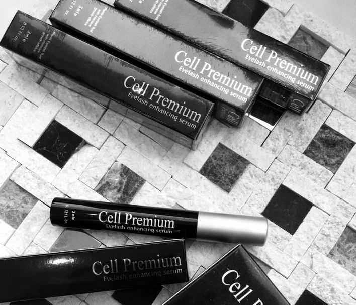 有一种脑瘤很罕见，却“偏爱”中青年