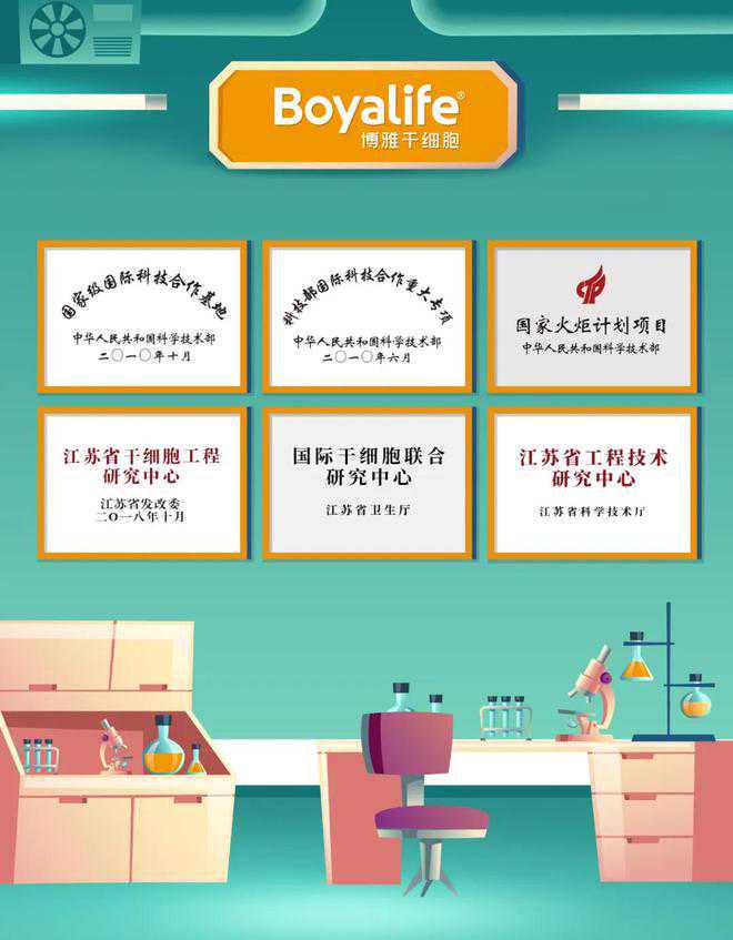 为变年轻，46岁富豪3年狂烧3000w，网友：成功变老15岁！