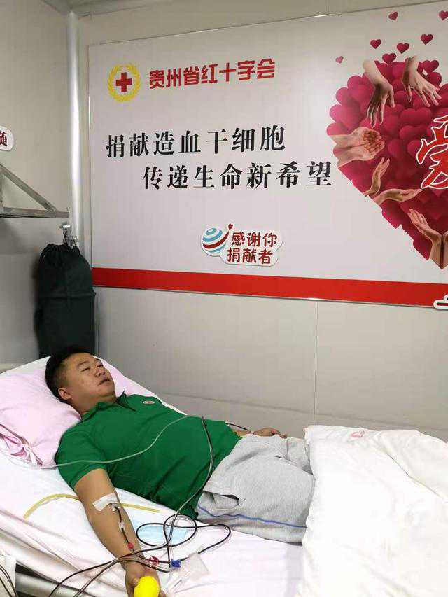 Cell重磅：中美研究人员培育出世界首个 人-猴嵌合胚胎