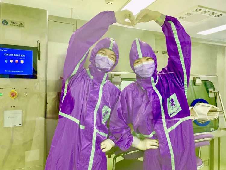 微创经皮脊柱内镜手术将成为治疗颈椎病的新常态