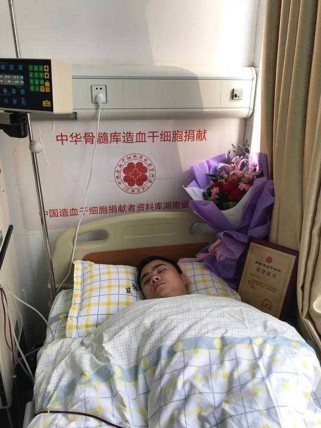 医大齐素华团队证实琥珀酸过量蓄积损伤可加重脑缺血再灌注损伤