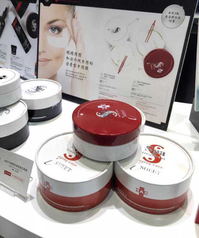 为挽救他人生命 吉林松原小伙从同事手里买“假期”提前回家捐献造血干细胞