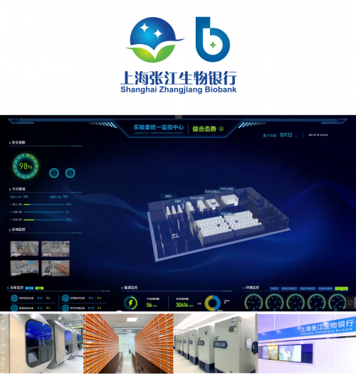 腹痛一月，原因竟是这种常见血液病