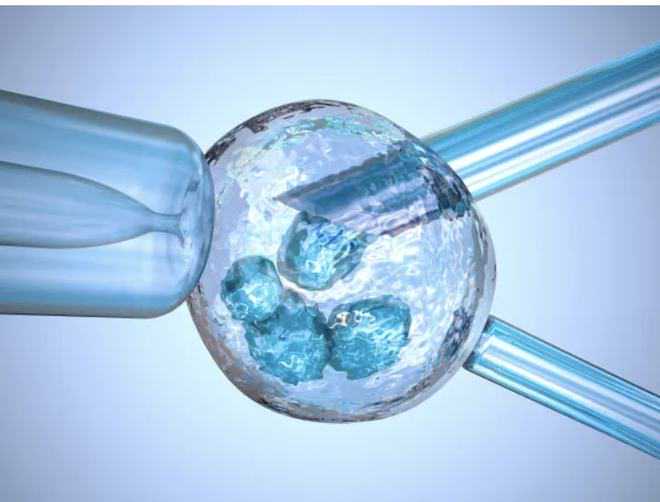 涂抹维生素E能使睫毛变长？别再信了，没效果反伤眼！