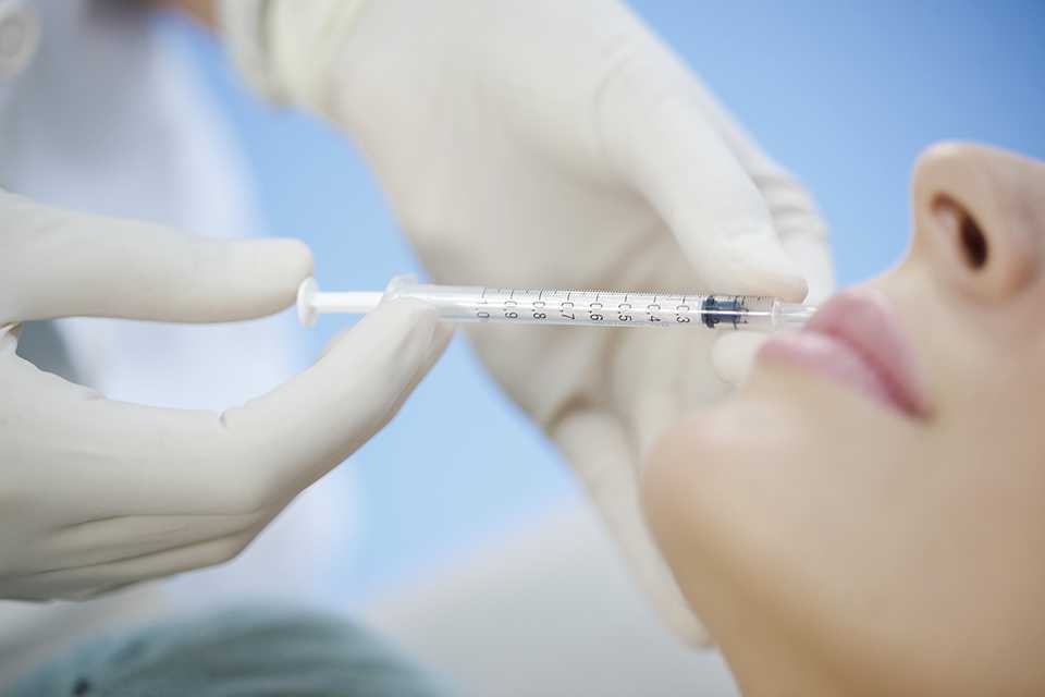 用了那么多的护肤品还是没效果，该怎么挽救你我的脸蛋