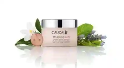 推荐几款好用面霜，促进胶原蛋白弹透肌，让你的脸嫩滑润泽，超舒服