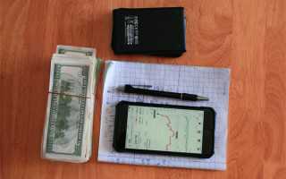 亚当斯很可能无缘季后赛，灰熊4年700万将洛夫顿转正