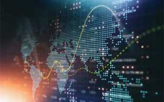 后疫情时代 中国方案展现“托底”力量