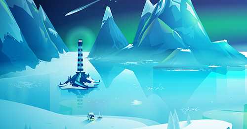 彤程新材：平安证券资管、上海睿郡等7家机构于7月1日调研我司