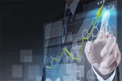 毕磊：南京首位“80后”造血干细胞捐献者