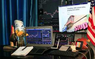 我国科学家发现调控肺泡干细胞分化新机制