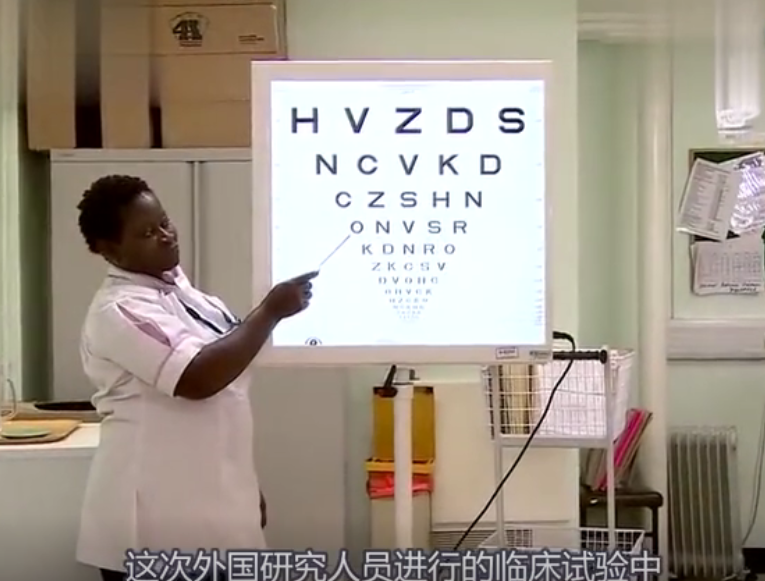 靠什么抵御“新型冠状病毒”侵袭？干细胞挺身而出