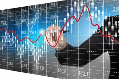 资阳5岁女孩患上罕见白血病 祖孙三代挣钱维系治疗