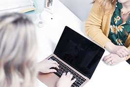 两江新区吸引10余生物医药项目落户重庆