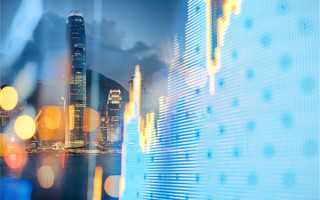 21分惨败灰熊，勇士客场8连败！库里29分，科尔迷你五小成败笔