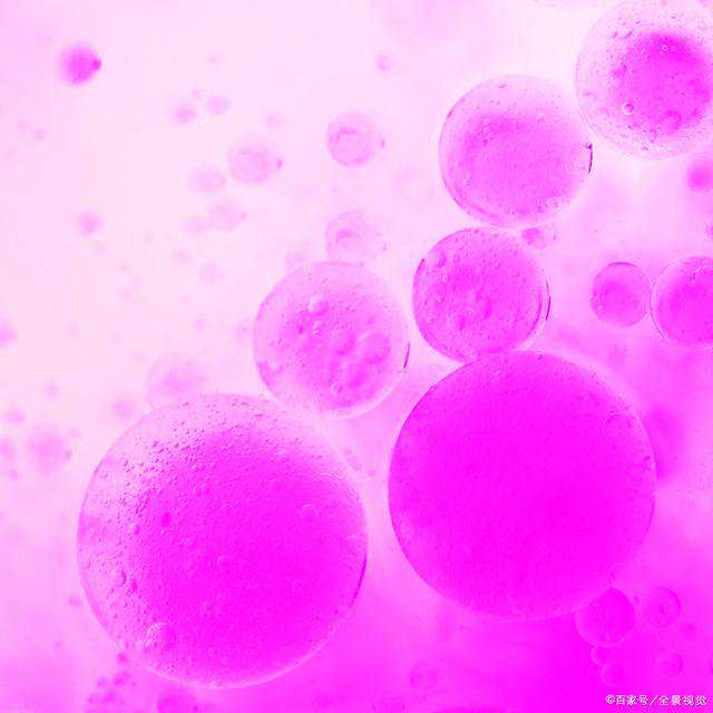 血，红色温热，养护生命，血的化生，治未病，得健康，不可不知