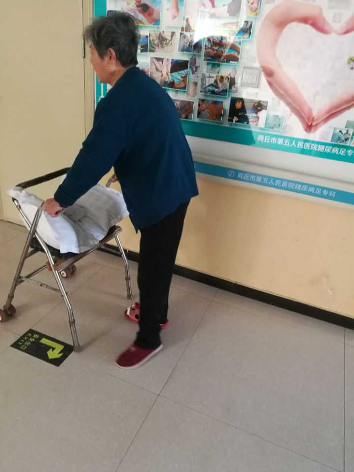 每天两杯咖啡  您能增寿十岁——专家这话，你们信吗？