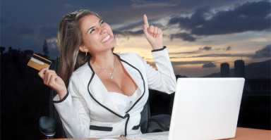 孩子骨髓移植现排斥反应街坊邻居：帮!