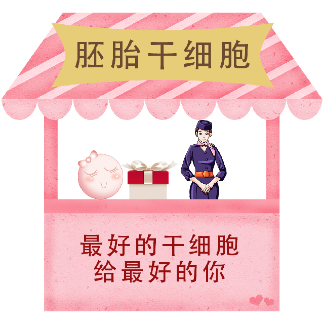 魅力新城入画来