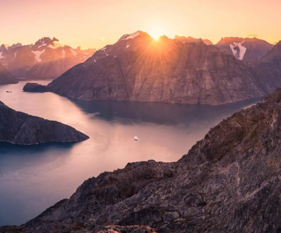 广发证券调研元成股份、华邦健康等3只个股