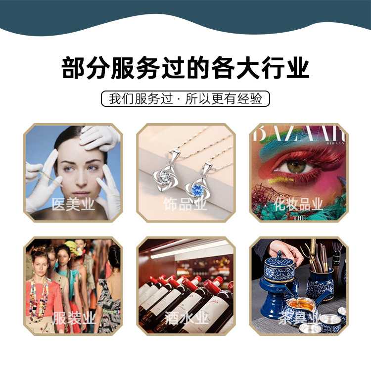 供体器官：多样性才能满足需求