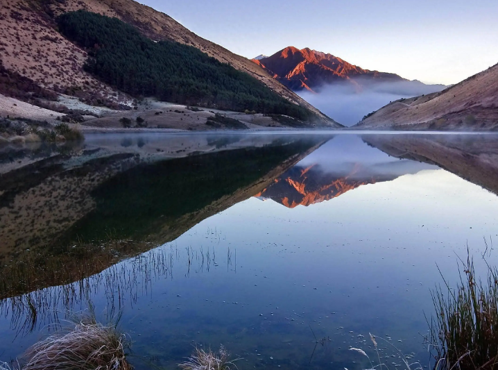 真人验证：开着10万元的众泰T600，跑遍海南没压力