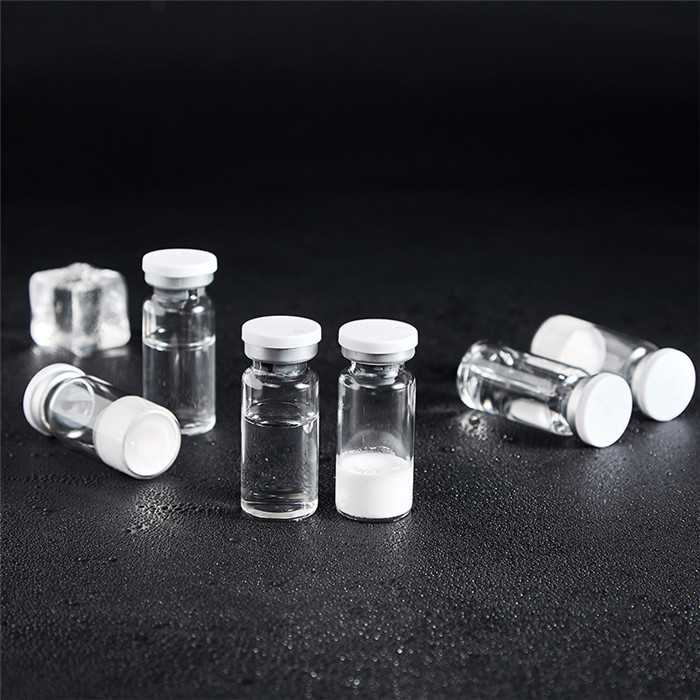 山西一巡警捐献造血干细胞 盼挽救他人生命