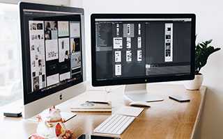 中珠医疗控股股份有限公司关于2017年度网上业绩说明会召开情况的公告