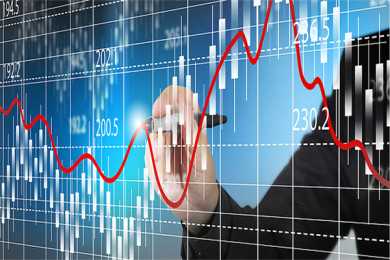 从广州到南京 跨越1000公里，爱心脐血救了孩子