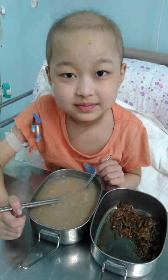 滨州公安民警吴洪顺成功捐献造血干细胞载誉归来